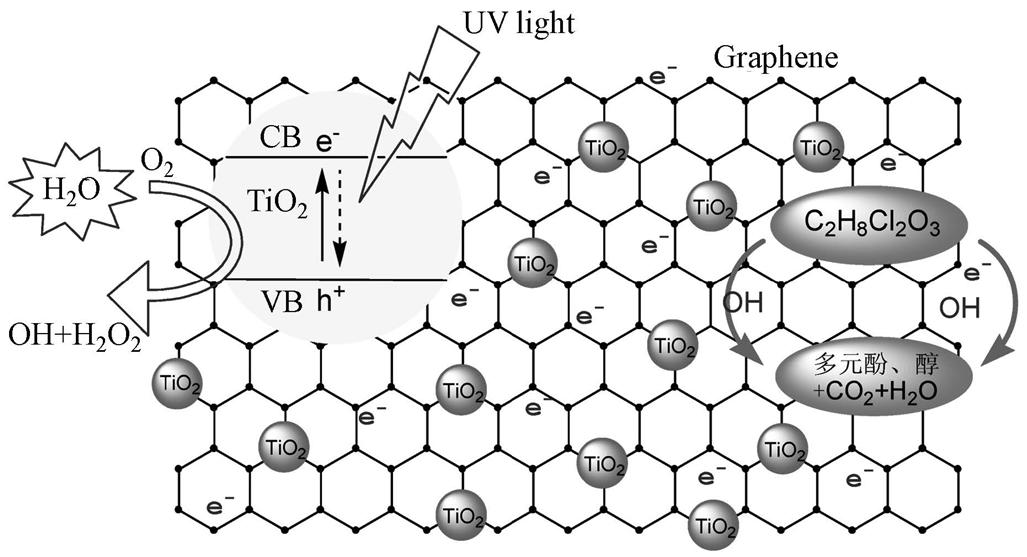 圖片關(guān)鍵詞