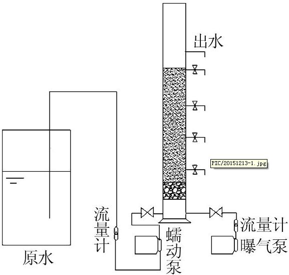 圖片關(guān)鍵詞 圖片關(guān)鍵詞