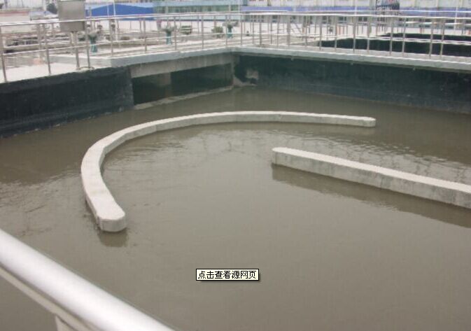 圖片關(guān)鍵詞