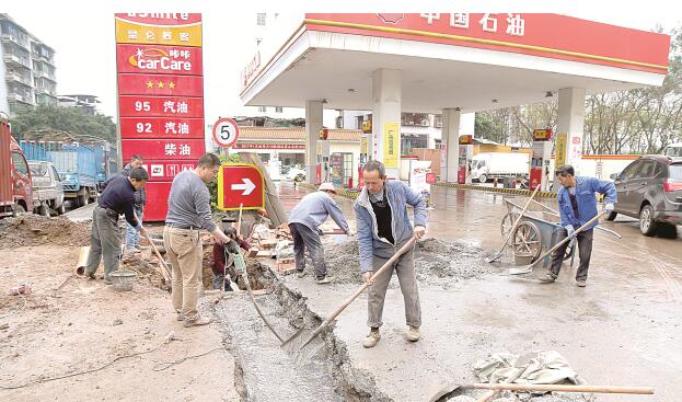 圖片關(guān)鍵詞