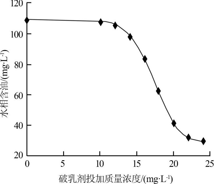 圖片關(guān)鍵詞 圖片關(guān)鍵詞