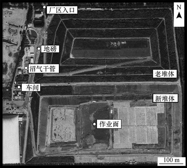 圖片關(guān)鍵詞 圖片關(guān)鍵詞